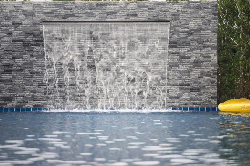 Vann Hua Hin Resort Cha-Am Exterior foto